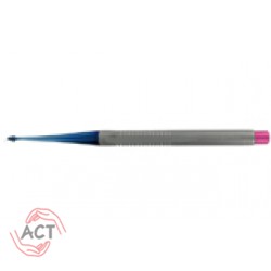 ACT-02-2075